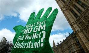 euro_gmo_ban